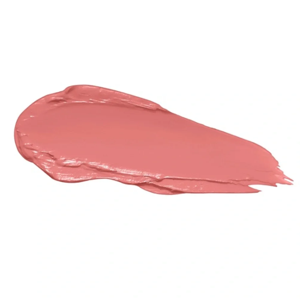 Too Faced Lady Bold Em-Power Pigment Lipstick